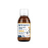 Metagenics Cod Liv A & D for Kids Orange - 100ml Liquid