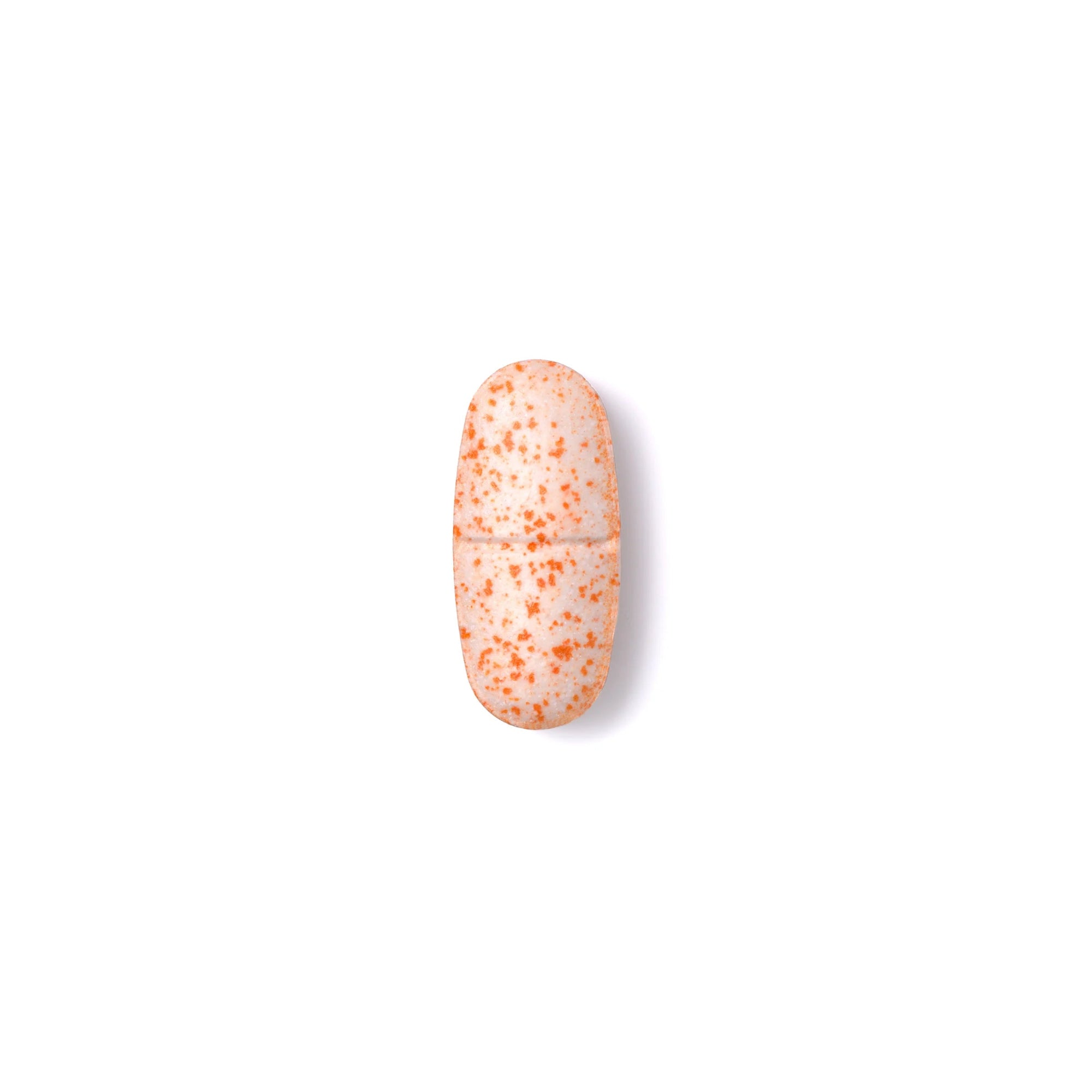 Metagenics Collagenics Advanced - 90 Tablets