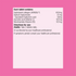 Metagenics Collagenics Advanced - 90 Tablets