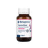 Metagenics Derma-Clear - 60 Tablets