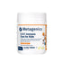 Metagenics E.N.T Immune Care for Kids - 97g Powder, Pineapple Flavour