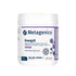 Metagenics EnergyX Magnesium Powder - 200g, Chocolate Flavour