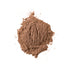 Metagenics EnergyX Magnesium Powder - 400g, Chocolate Flavour