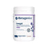 Metagenics EnergyX Magnesium Powder - 400g, Chocolate Flavour