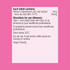 Metagenics Estrovera - 30 Tablets