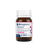 Metagenics Estrovera - 30 Tablets