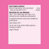 Metagenics Estrovera - 90 Tablets