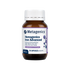 Metagenics Hemagenics Iron Advanced - 30 Capsules