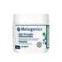 Metagenics High Strength BioEssentials - 120 Tablets