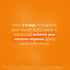Metagenics Immune Active NK - 40 Tablets
