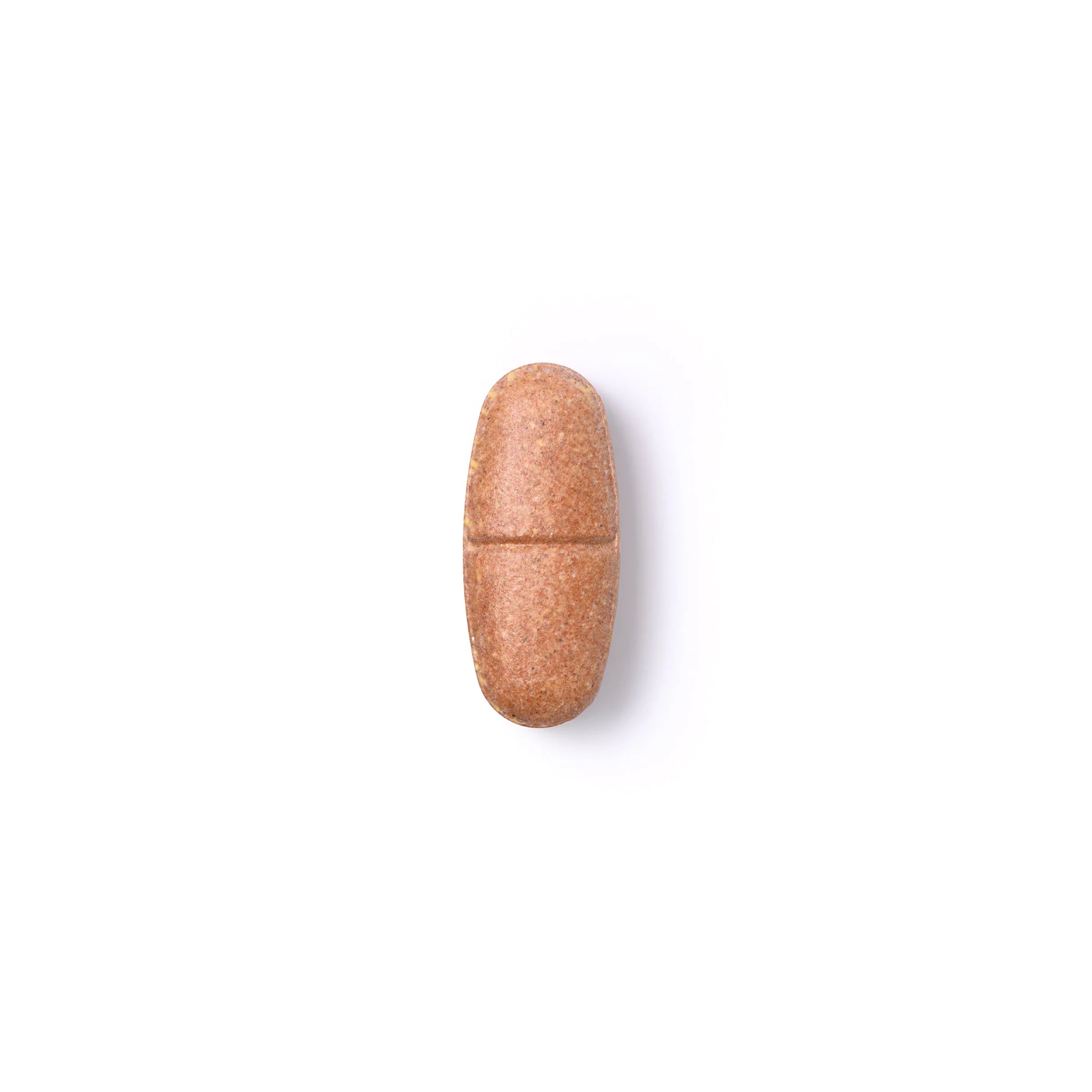 Metagenics Immune Active NK - 40 Tablets