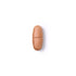 Metagenics Immune Active NK - 40 Tablets