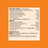 Metagenics Immune Active NK - 40 Tablets