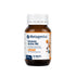 Metagenics Immune Active NK - 40 Tablets