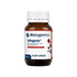 Metagenics Inflagesic 30 Capsules