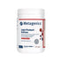 Metagenics Joint Protect Arthrex - 375g Powder, Chocolate Flavour