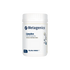 Metagenics Lipoplex Powder - 120g