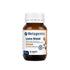Metagenics Lysine Shield - 60 Tablets