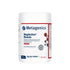 Metagenics MagActive Muscle Magnesium Powder - 420g, Raspberry Flavour