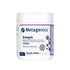 Metagenics Magnesium Powder - 200g, Tropical Flavour