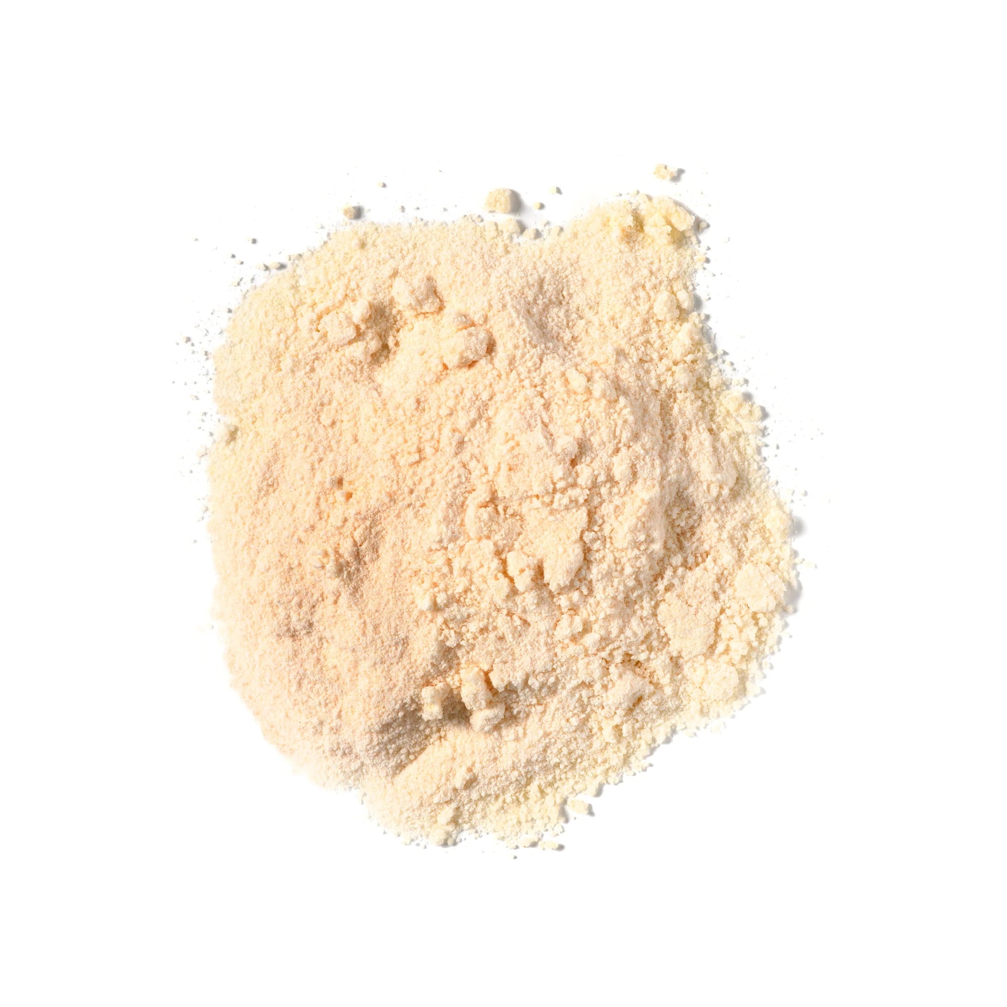Metagenics Magnesium Powder - 400g, Tropical Flavour