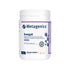 Metagenics Magnesium Powder - 400g, Tropical Flavour