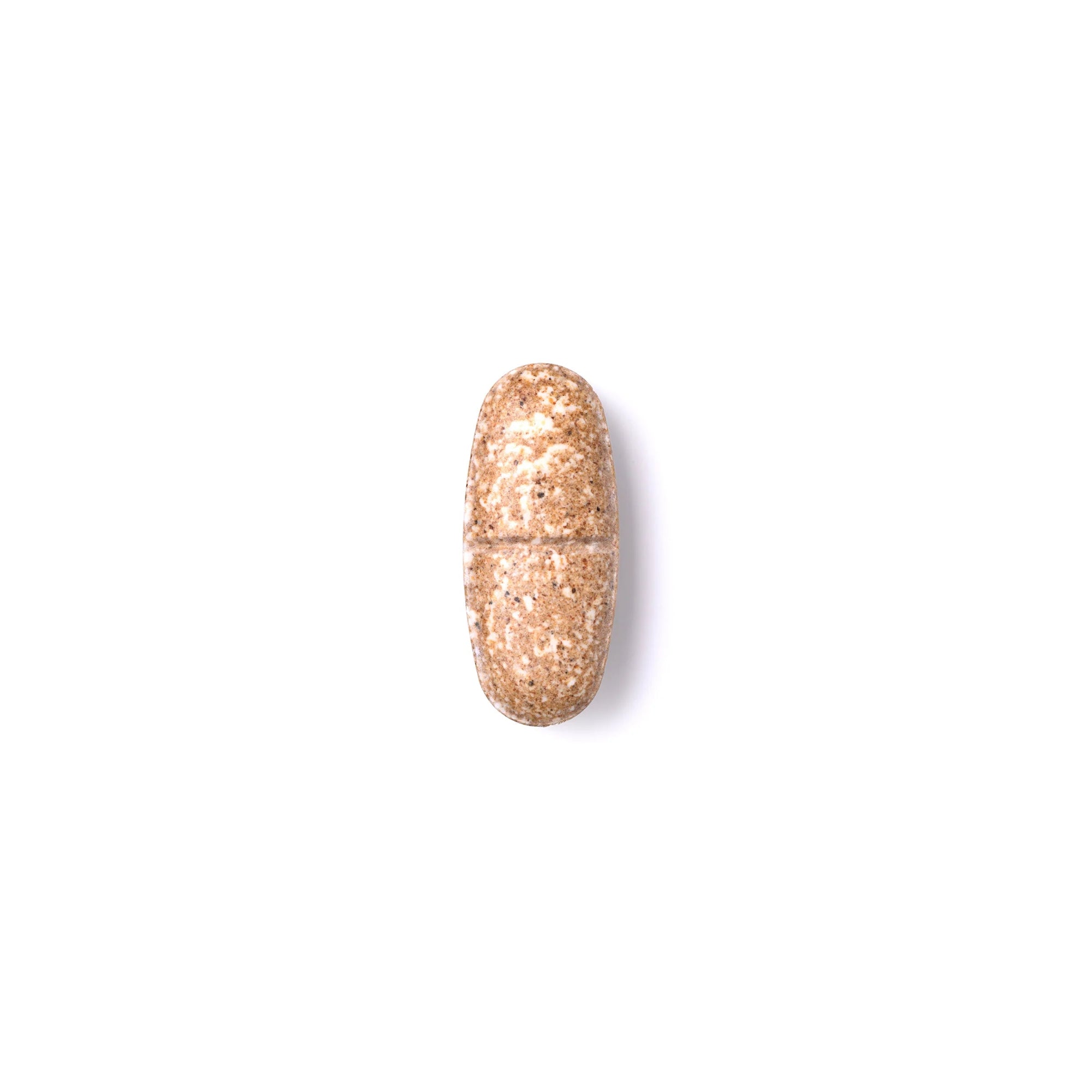 Metagenics MetaFocus with Brahmi - 60 Tablets