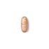 Metagenics MetaFocus with Brahmi - 60 Tablets