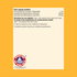 Metagenics MetaPure Enteric - 240 Soft Capsules