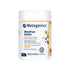 Metagenics MetaPure Enteric - 240 Soft Capsules