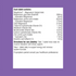 Metagenics MetaRelax Daily - 60 Tablets