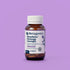 Metagenics MetaRelax Recharge Overnight - 60 Tablets