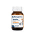 Metagenics MetaZinc - 120 Tablets