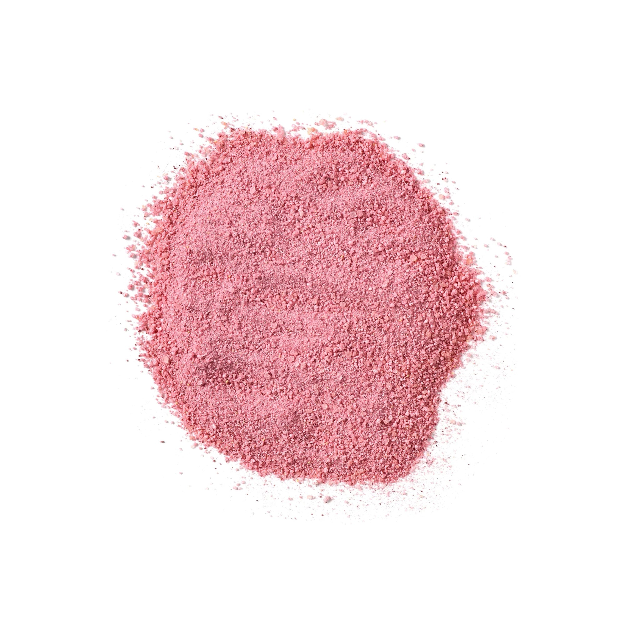 Metagenics Meta Zinc with Vitamin C Powder - 114g, Raspberry Flavour