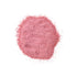 Metagenics Meta Zinc with Vitamin C Powder - 114g, Raspberry Flavour