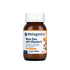 Metagenics Meta Zinc with Vitamin C Powder - 114g, Raspberry Flavour