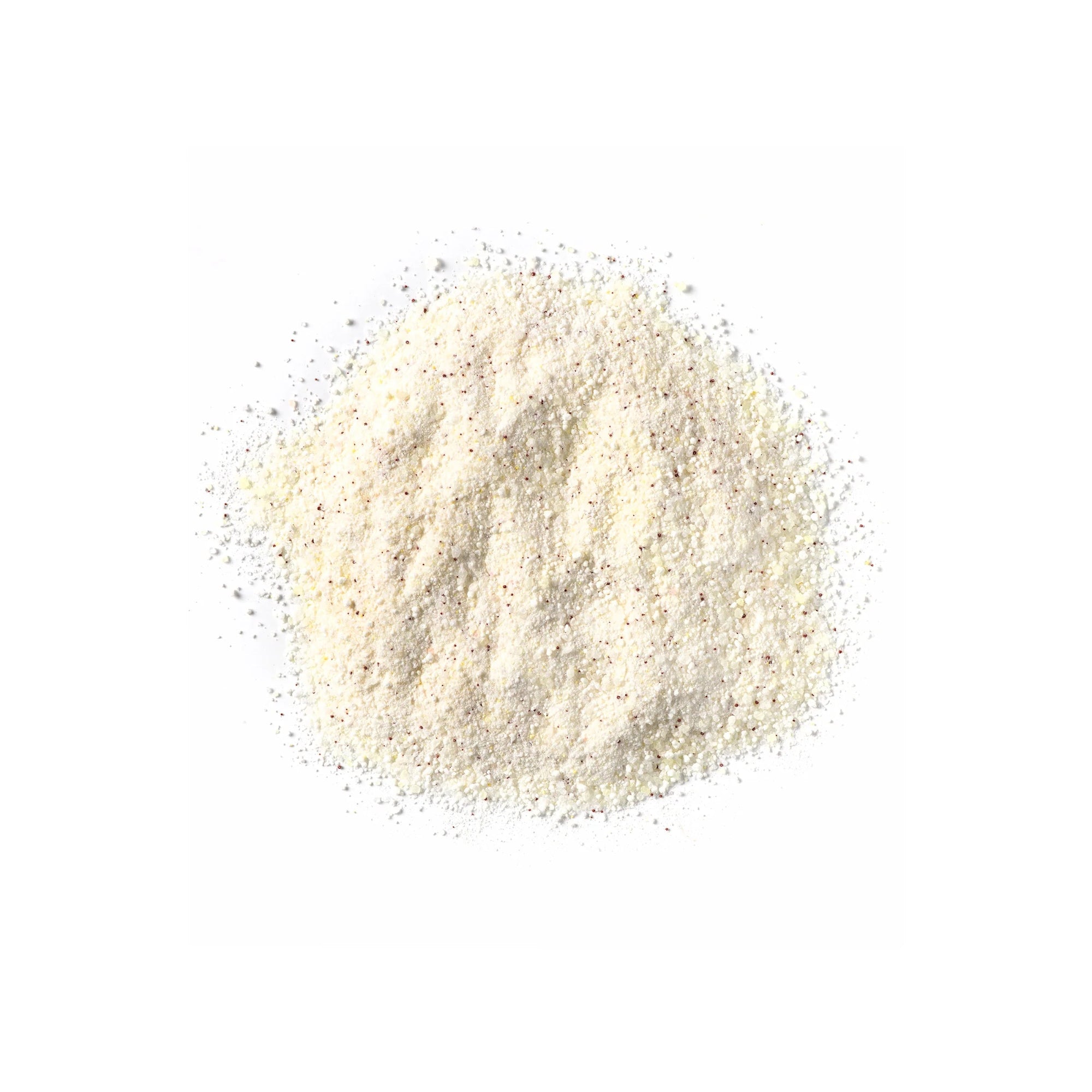 Metagenics Meta Zinc with Vitamin C Powder - 228g, Orange Flavour