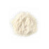 Metagenics Meta Zinc with Vitamin C Powder - 228g, Orange Flavour