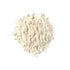 Metagenics Mineral Essentials Powder - 153g, Vanilla Flavour
