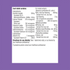 Metagenics NeuroLift - 60 Tablets