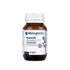 Metagenics NeuroLift - 60 Tablets