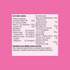 Metagenics O-Clear - 60 Tablets