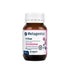 Metagenics O-Clear - 60 Tablets