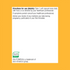 Metagenics OmegaGenics Algal Oil - 60 Soft Capsules