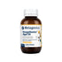 Metagenics OmegaGenics Algal Oil - 60 Soft Capsules