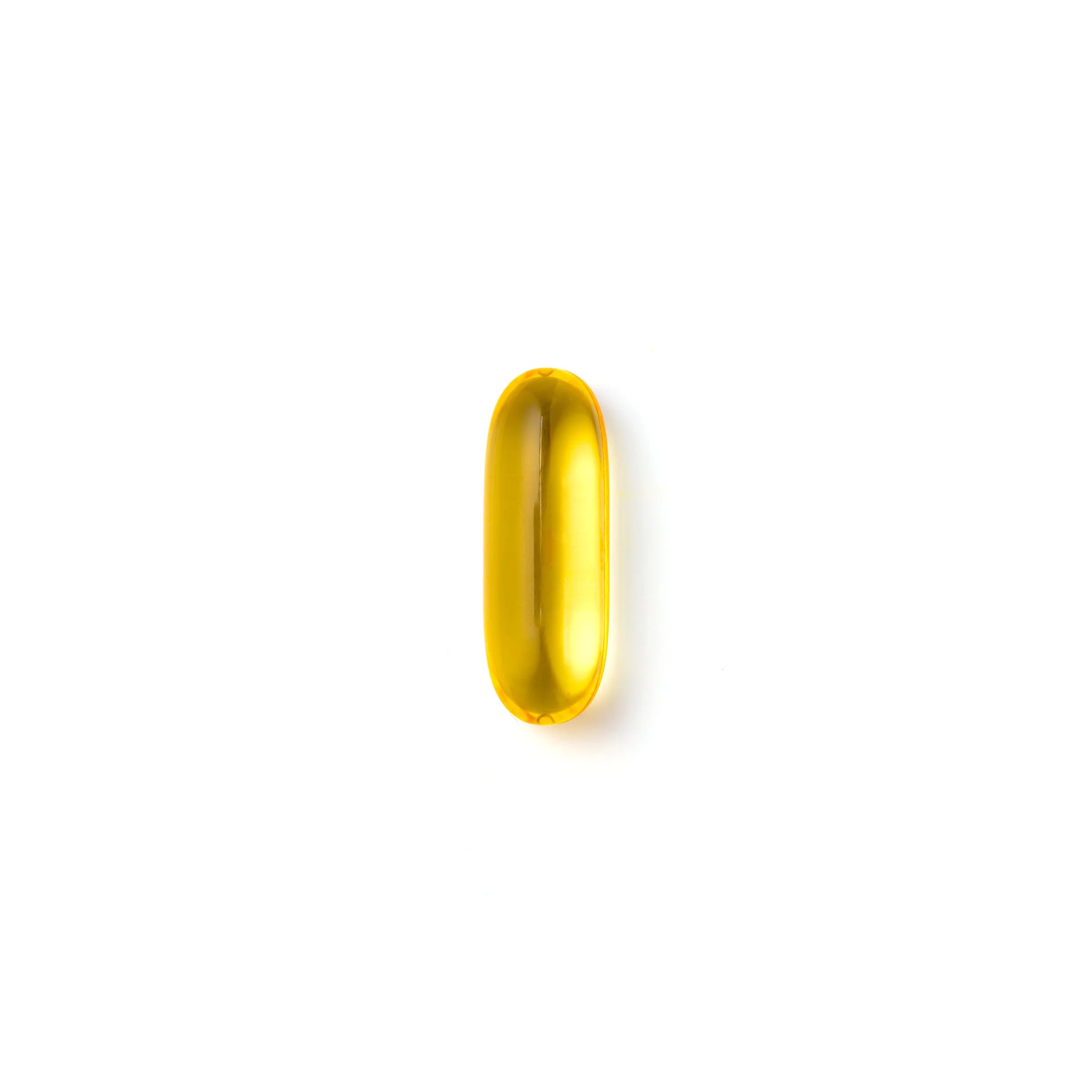 Metagenics OmegaGenics High Strength EPA/DHA Fish Oil - 240 Capsules