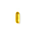 Metagenics OmegaGenics High Strength EPA/DHA Fish Oil - 240 Capsules