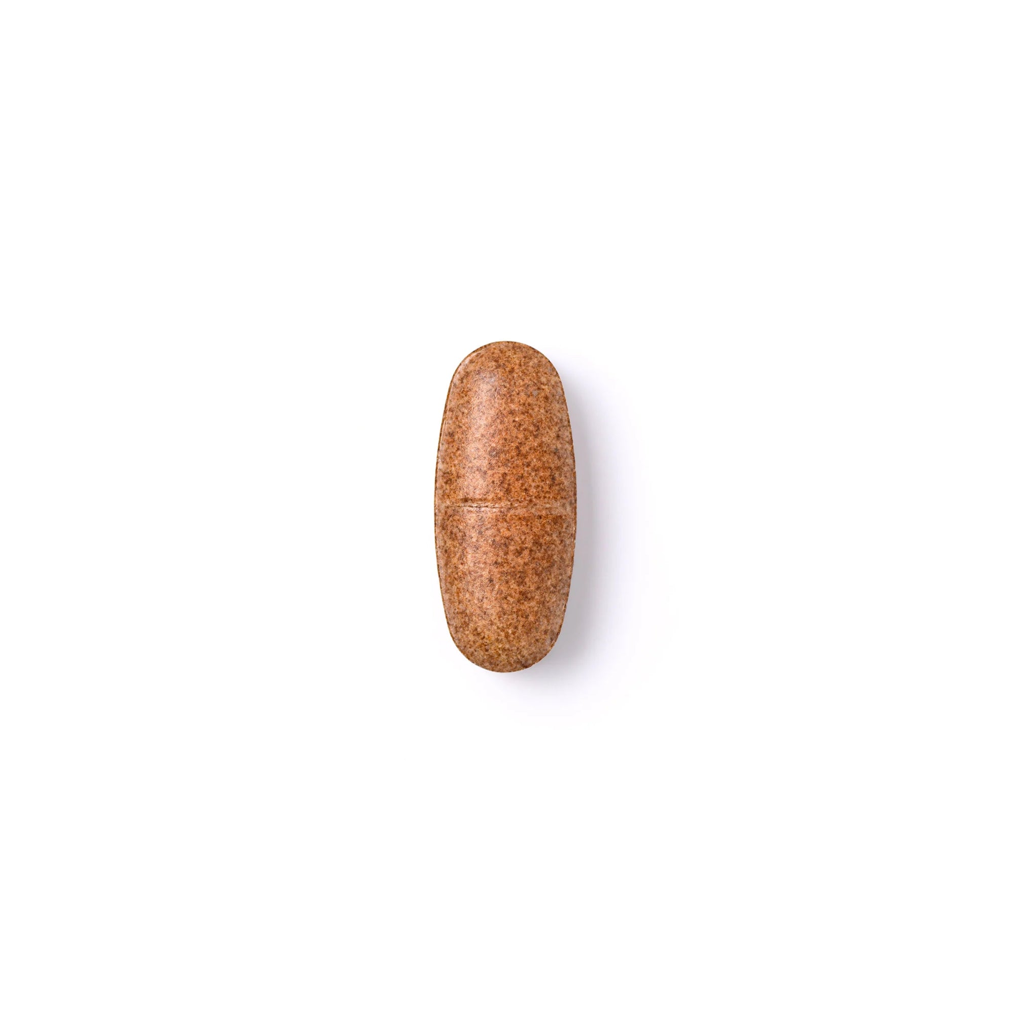 Metagenics Ovarianne - 60 Tablets