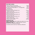 Metagenics Ovarianne - 60 Tablets