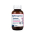 Metagenics Ovarianne - 60 Tablets